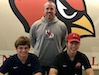 12-02-20_UD_Signings_BLAX_Thumb