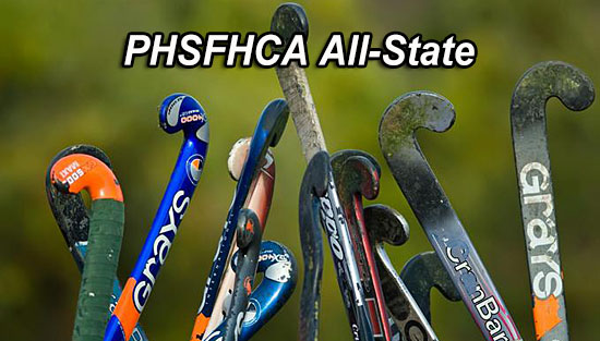 12-08-20_PHSFHCA_All_State_Slide