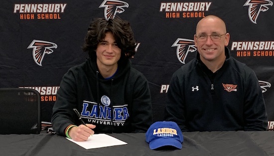 12-09-20_Pennsbury_Signings_BLAX_Dezutel_Slide