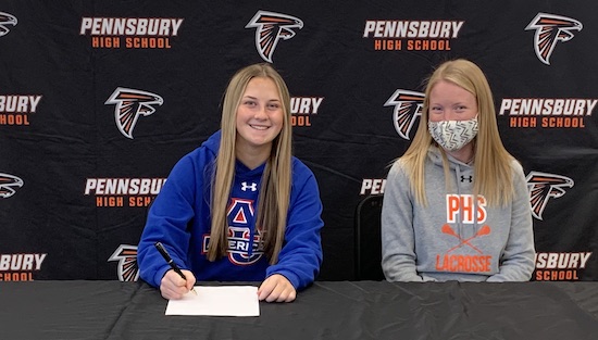12-09-20_Pennsbury_Signings_GLAX_Spratt_Slide