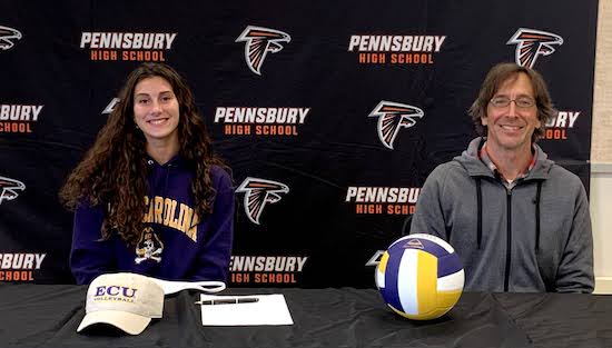 12-09-20_Pennsbury_Signings_GVB_Marinelli_Slide