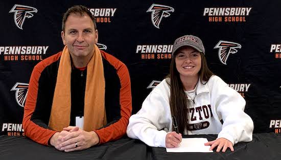 12-10-20_Pennsbury_Signings_Arcuri_Slide