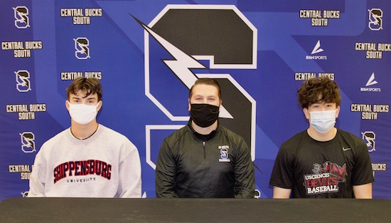 12-14-20_CBSouth_Signings_Baseball_Slide-1