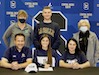12-14-20_CBSouth_Signings_FH_Thumb