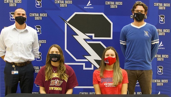 12-14-20_CBSouth_Signings_Swimming_Slide