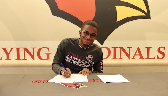 12-14-20_UD_Signings_Track_Slide
