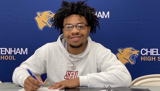 12-16-20_Chelt_Signings_Sam_Sykes_Slide