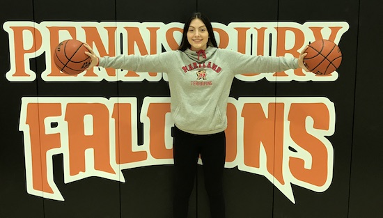 12-16-20_Pennsbury_Signings_Sciolla_Slide