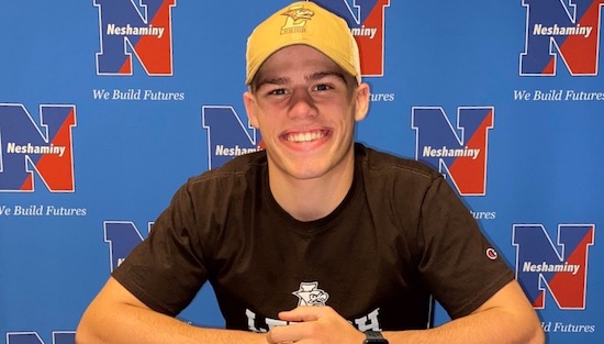 12-21-20_Neshaminy_Signings_Martin_Slide_1