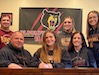 12-22-20_Bensalem_Signings_SB_Thumb