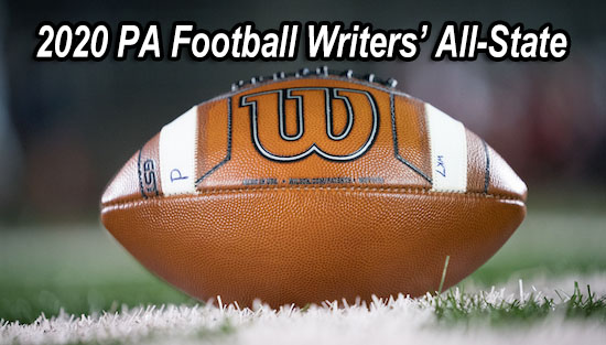 12-23-20_Football_PA_Writers_Slide