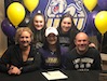 12-23-20_LMO_Signings_JMU_Thumb