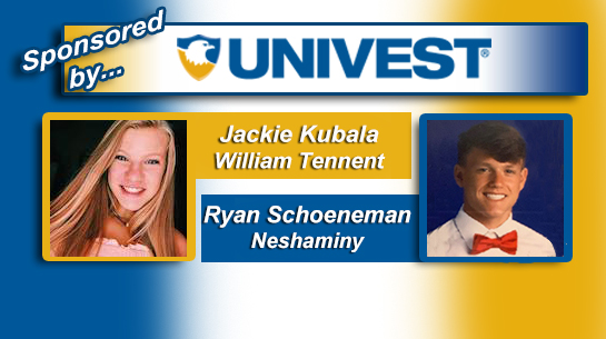 12.02.20.Univ_.Schoeneman.Kubala