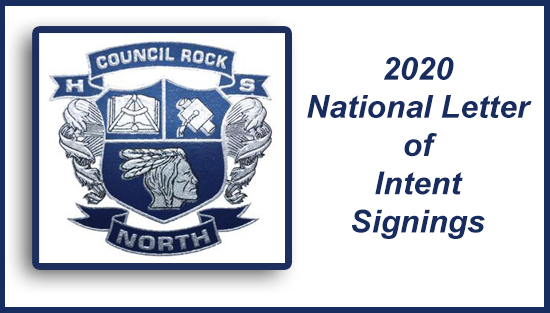 12.03.20.CRN_.Signings