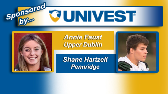 12.09.20.Univ_.Faust_.Hartzell