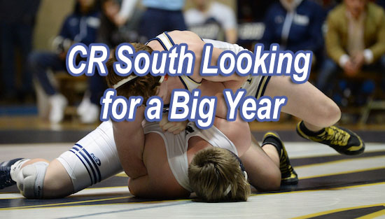 01-03-21_Wrestling_CRSouth_Slide