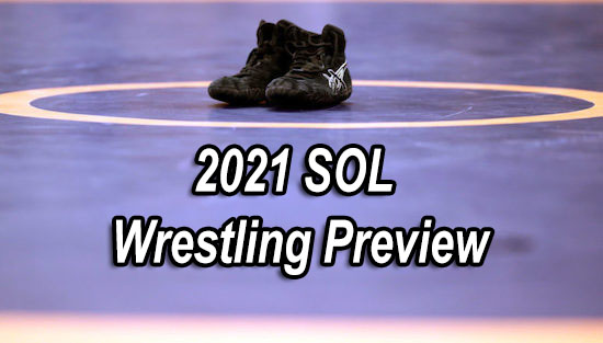 01-03-21_Wrestling_Preview_Slide