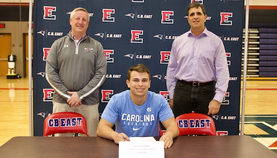 01-10-21_CBE_Signings_BLAX_Slide