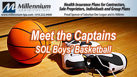 01-11-21_Basketball_Meet_The_Captains_Slide