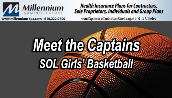 01-11-21_GBB_Meet_The_Captains_Slide