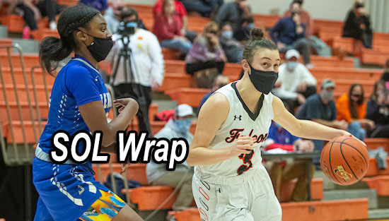 01-12-21_GBB_Wrap_Slide