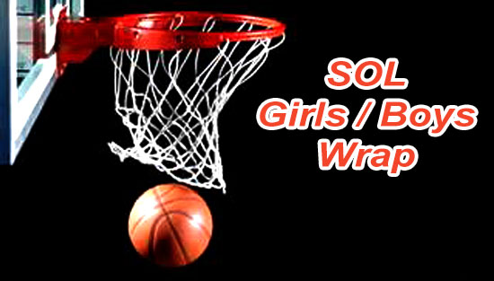 01-13-21_GBB_Wrap_Slide