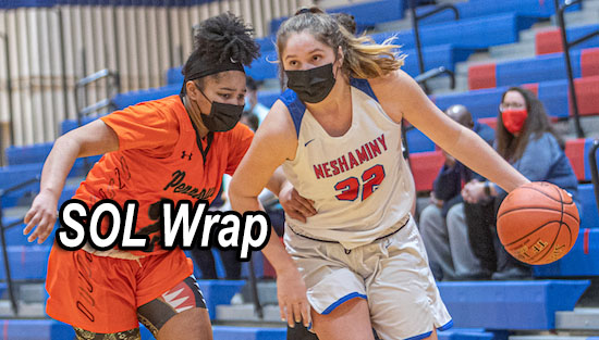 01-15-21_GBB_Wrap_Slide
