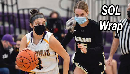 01-16-21_GBB_Wrap_Slide