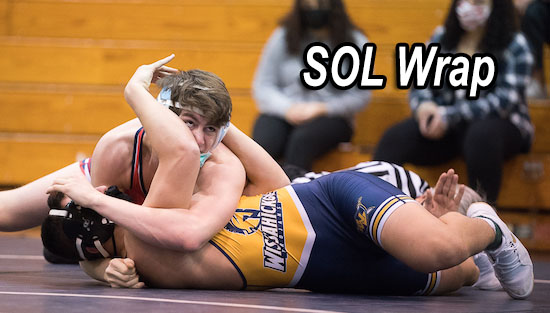 01-16-21_Wrestling_Wrap_Slide