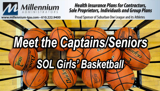 01-18-21_GBB_Meet_The_Captains_Slide