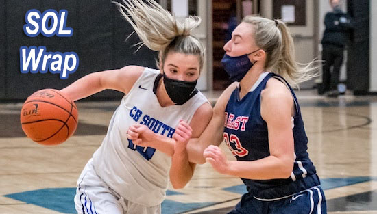 01-19-21_GBB_Wrap_Slide