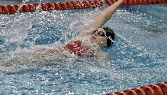 01-19-21_Swimming_Wrap_SAHS_UD_Slide