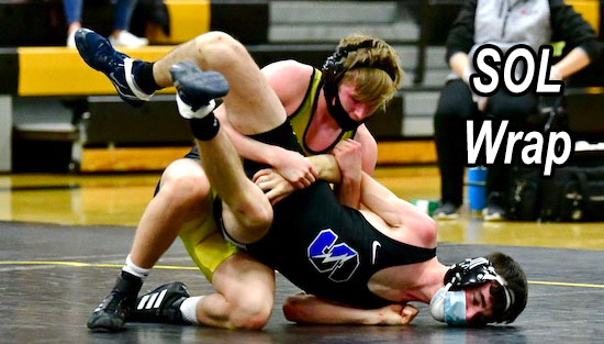 01-20-21_Wrestling_Wrap_Slide