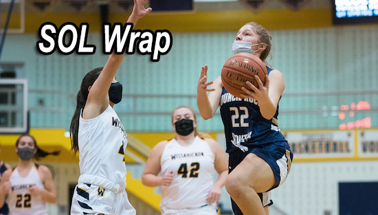 01-21-21_GBB_Wrap_Slide