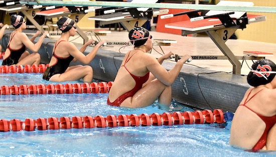 01-21-21_Swimming_Slide