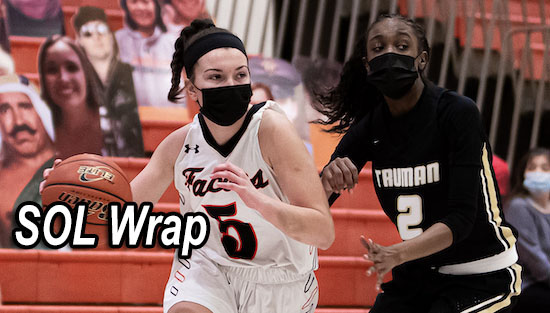 01-22-21_GBB_Wrap_Slide