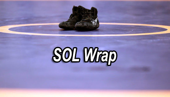 01-23-21_Wrestling_Wrap_Slide