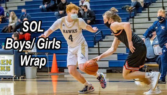 01-25-21_Basketball_Wrap_Slide