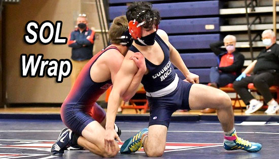 01-25-21_Wrestling_Wrap_Slide
