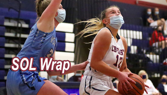 01-26-21_GBB_Wrap_Slide
