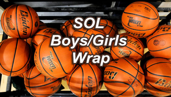 01-27-21_Basketball_BG_Wrap_Slide