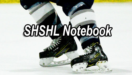01-27-21_SHSHL_Notebook_Slide