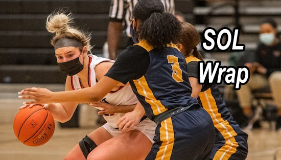 01-29-21_GBB_Wrap_Slide_0