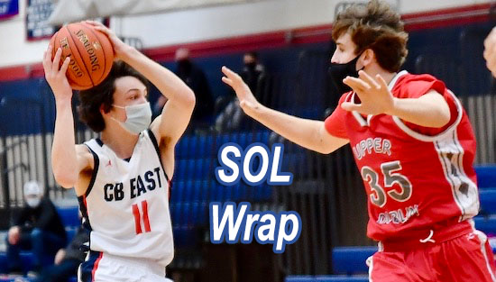 01-30-21_BBB_Wrap_Slide