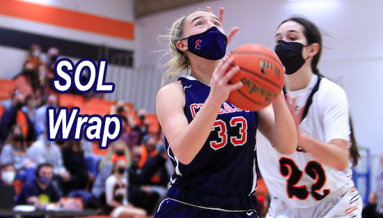 01-30-21_GBB_Wrap_Slide