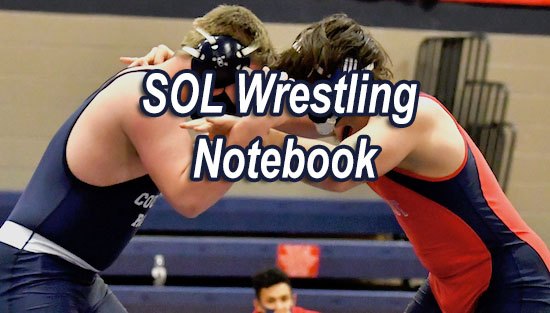 01-31-21_Wrestling_Notebook_Slide