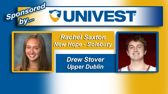 01.22.21.Univ_.Saxton.Stover