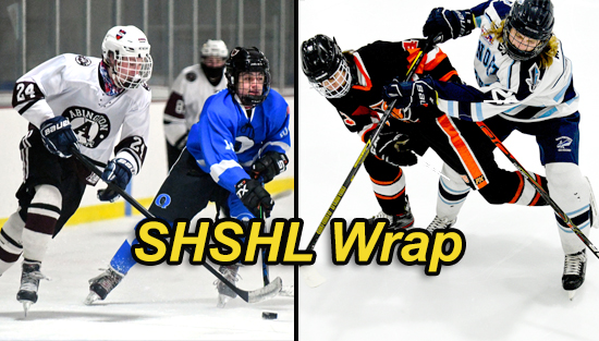 01.28.21.IceHockeyWrap