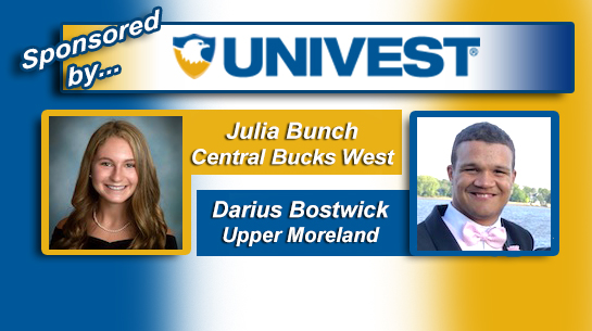 12.23.20.Univ_.Bunch_.Bostwick