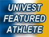 NEW.UNIVEST.THUMB-15